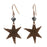 Retired - Ziggy Earrings