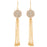 Retired - Show Stopper Earrings