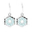 Retired - Newport Beach Earrings