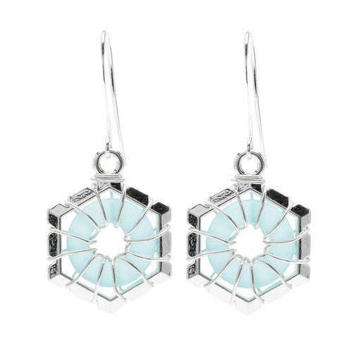 Retired - Newport Beach Earrings