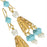 Retired - Regal Earrings