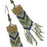 Retired - Misty Earrings