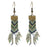 Retired - Misty Earrings