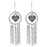 Retired - Anwell Earrings