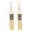 Retired - Danbury Earrings