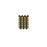 Retired - Danbury Earrings