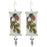Oak Seedling Earrings
