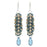 Retired - Salacia Earrings