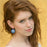 Skyward Sparrow Earrings