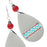 Retired - Dorothy Earrings