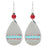 Retired - Dorothy Earrings