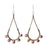 Retired - Atacama Earrings