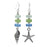 Retired - Marine Layer Earrings