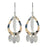Retired - Salton Earrings
