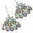 Tulum Earrings