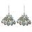 Tulum Earrings