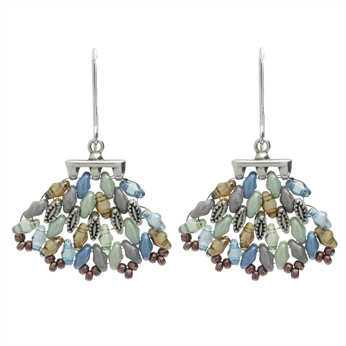 Tulum Earrings