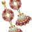 Retired - Mahalo Earrings