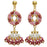 Retired - Mahalo Earrings
