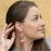 Retired - Mahalo Earrings
