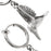 Retired - Hummingbird Earrings