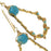 Retired - Santorini Earrings