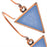 Retired - Urban Chic Earrings
