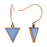 Retired - Urban Chic Earrings