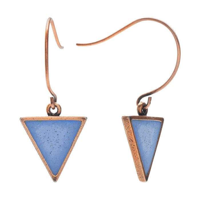 Retired - Urban Chic Earrings
