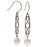 Retired - Clarabel Earrings