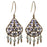 Cecilia Earrings (Reboot)