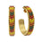 The Redwoods Earrings