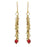 Retired - Dance With Me Earrings