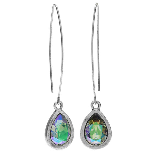 Brighton Earrings (Reboot)