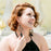 Retired - Deco Patina Statement Earrings