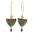 Retired - Renewal Earrings