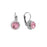 Retired - Princess for a Day Earrings