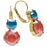 Cabo Stroll Earrings