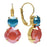 Cabo Stroll Earrings