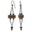 Retired - Nottingham Earrings