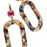 Retired - Orleans Earrings