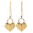 Retired - Erte Earrings