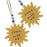 Dance with Me Earrings