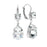 Retired - Eternal Love Earrings