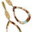 Napoli Earrings (Reboot)