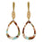 Napoli Earrings (Reboot)