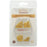 End Cap Beads for Memory Wire, Round Glue In 3 & 4mm Diameter, Gold Plated (72 Pieces)