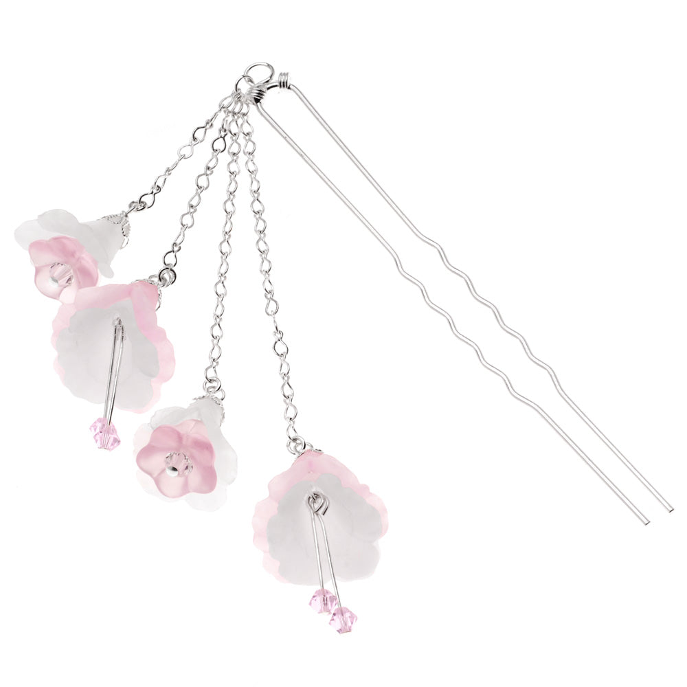 Retired - Annabelle Hair Pin