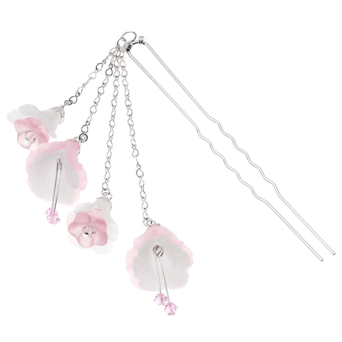 Retired - Annabelle Hair Pin