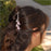 Retired - Annabelle Hair Pin